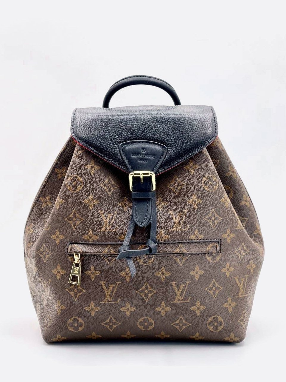 Рюкзак Louis Vuitton